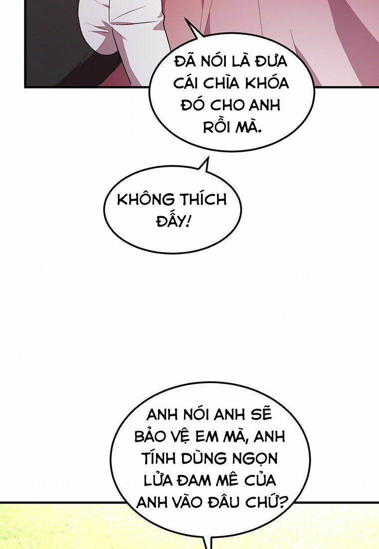 Chương 122 - Trang 63