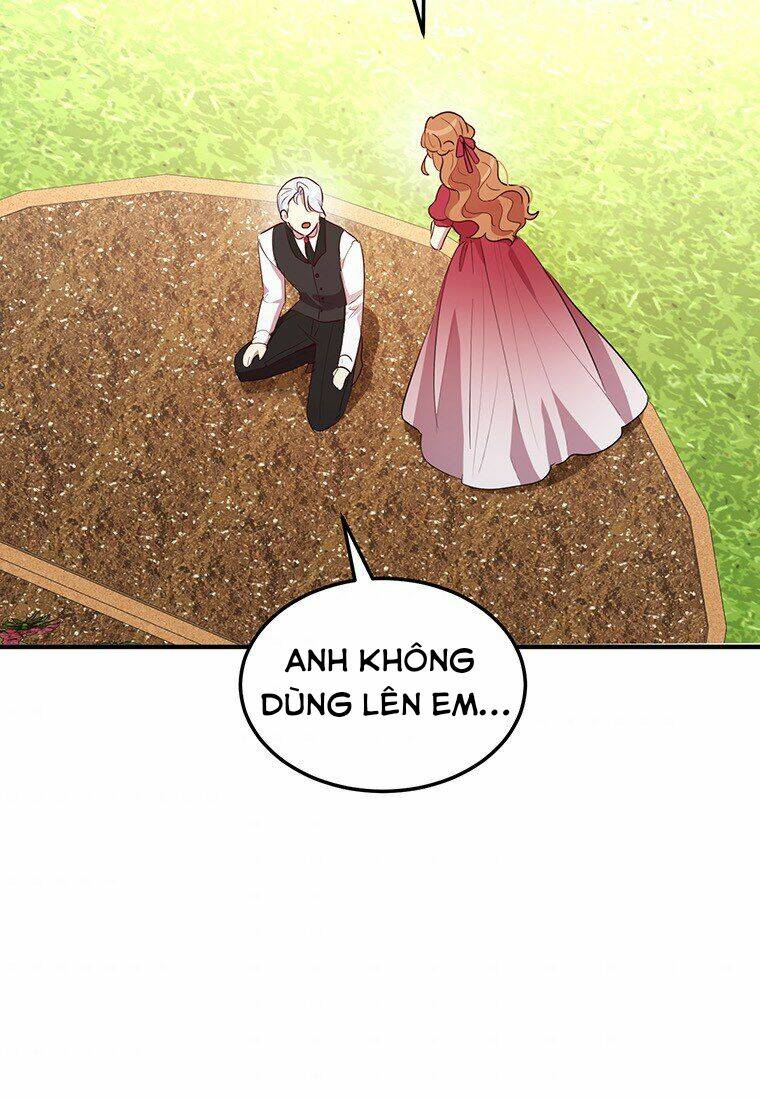 Chương 122 - Trang 64