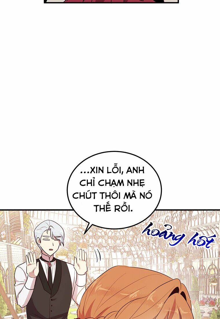 Chương 122 - Trang 67