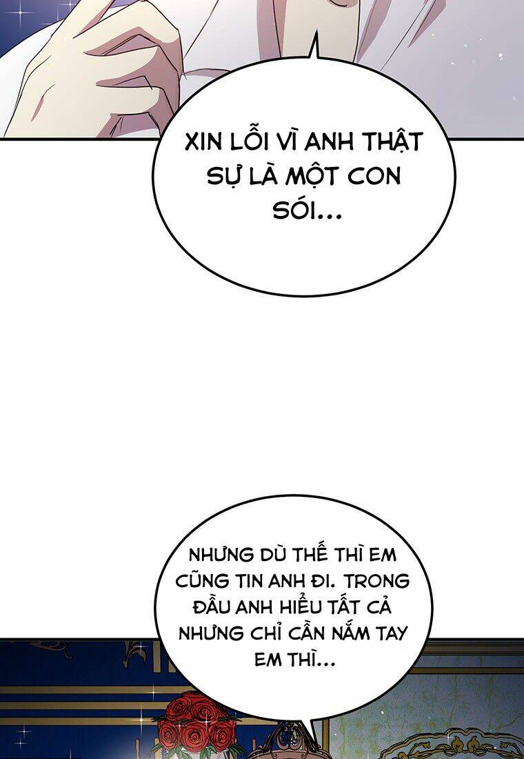 Chương 122 - Trang 9