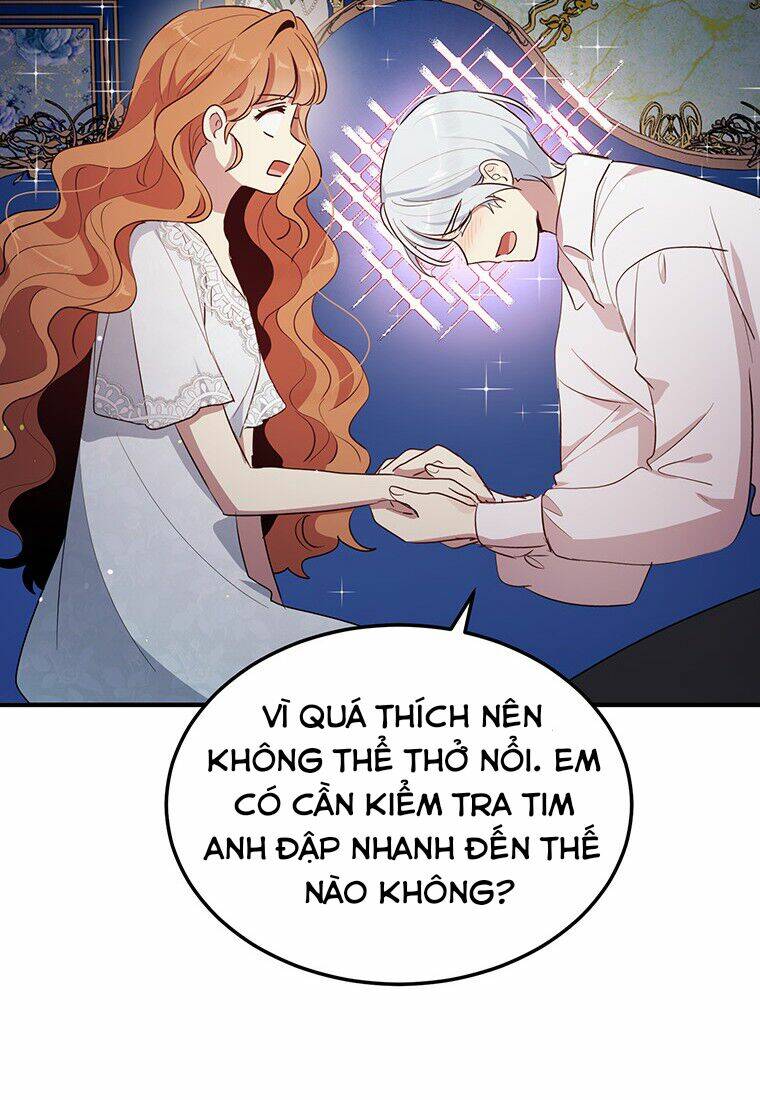 Chương 122 - Trang 10