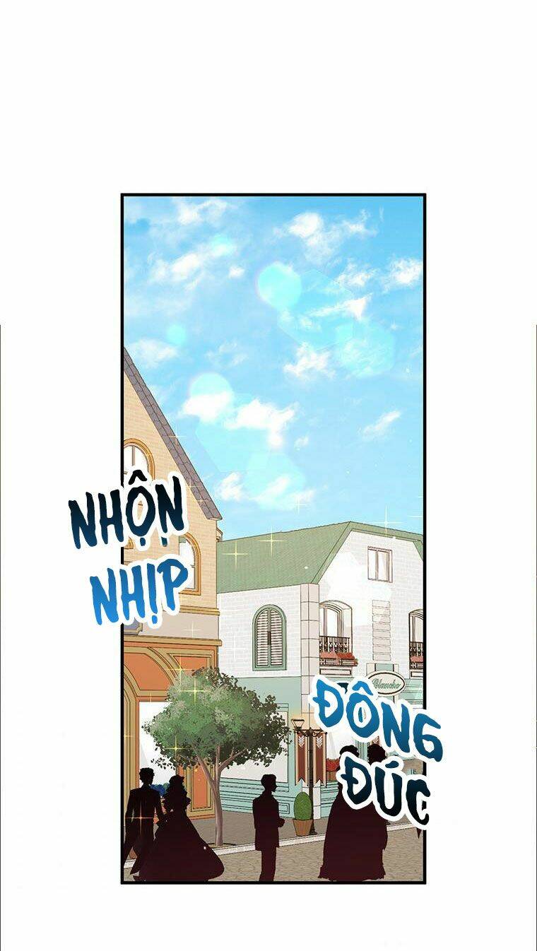 Chương 123 - Trang 31
