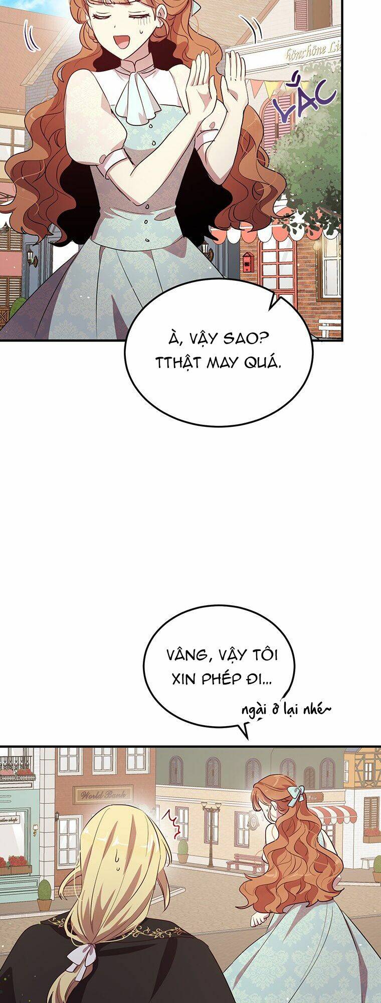 Chương 124 - Trang 3