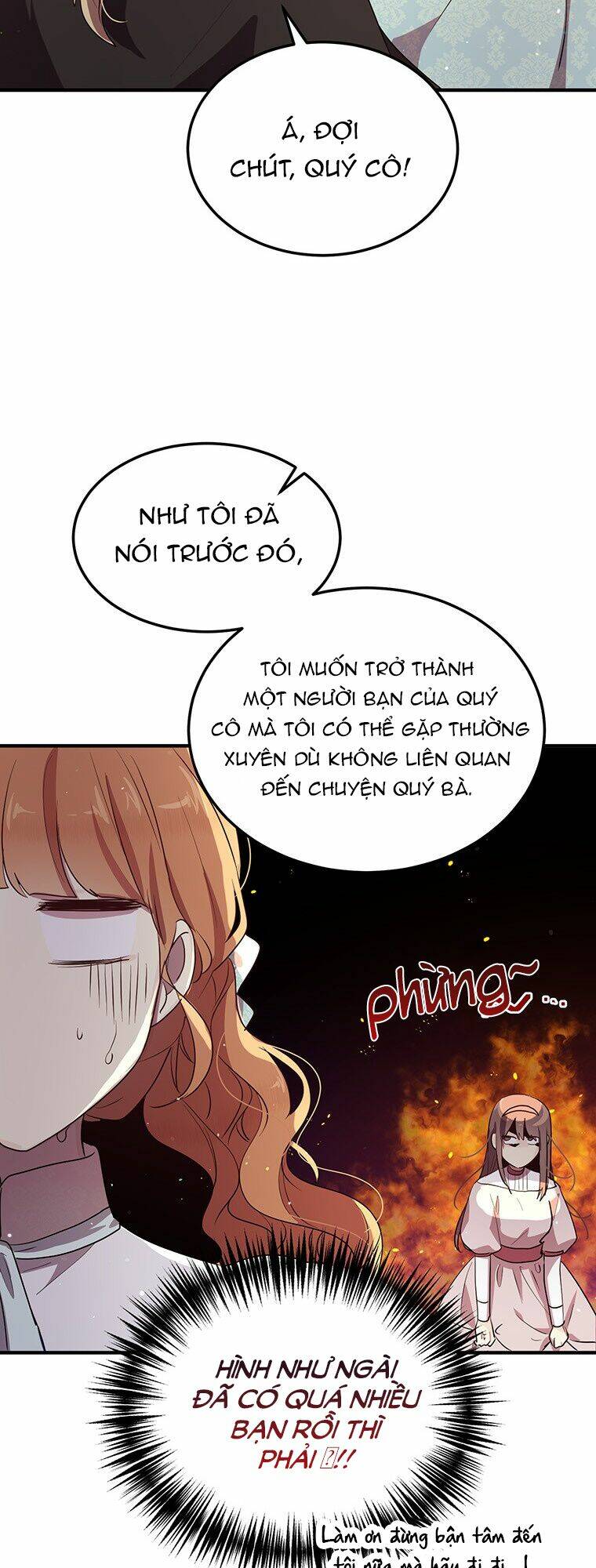 Chương 124 - Trang 4