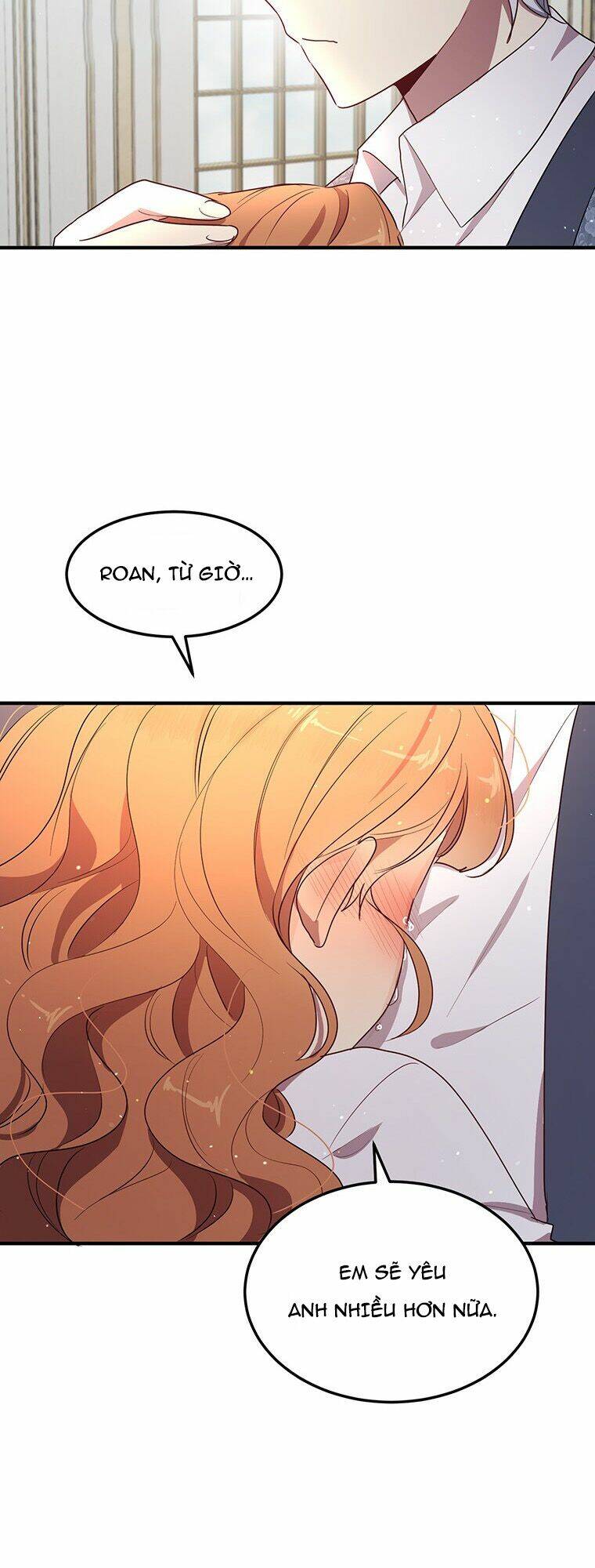 Chương 125 - Trang 8