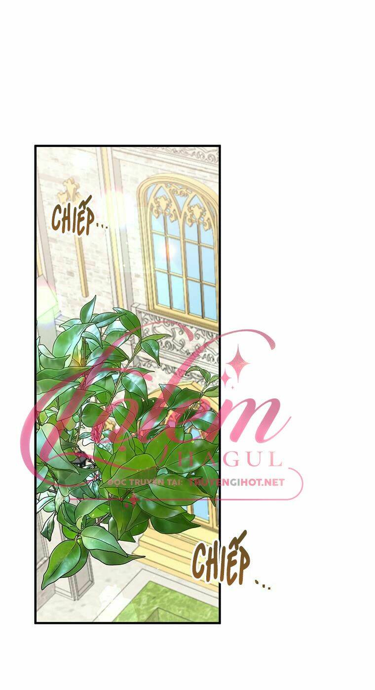 Chương 126 - Trang 1