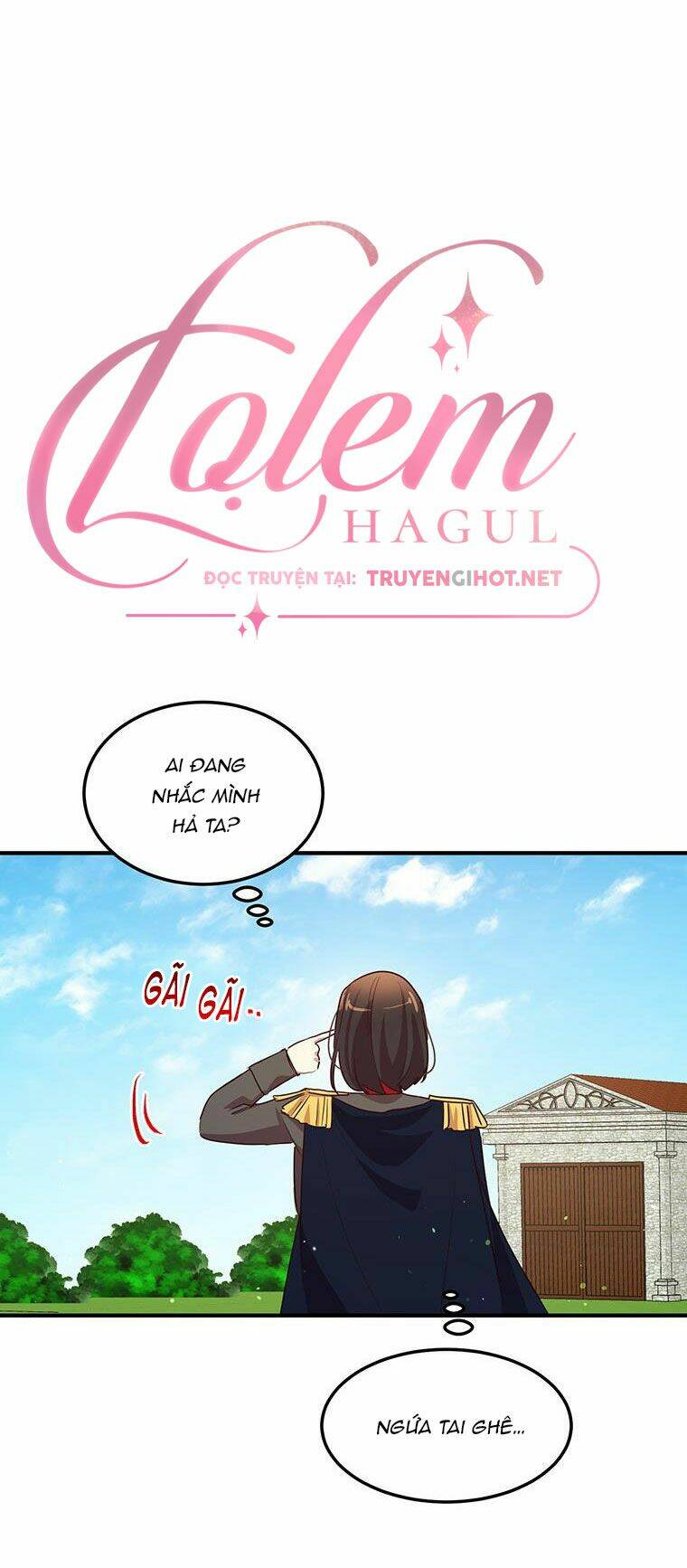 Chương 126 - Trang 56