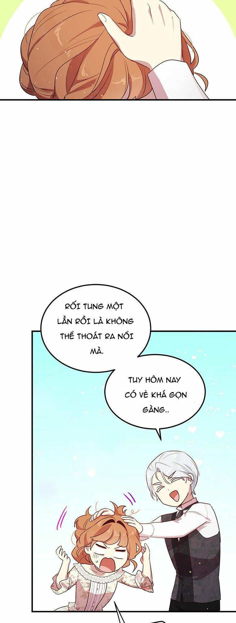 Chương 127 - Trang 33