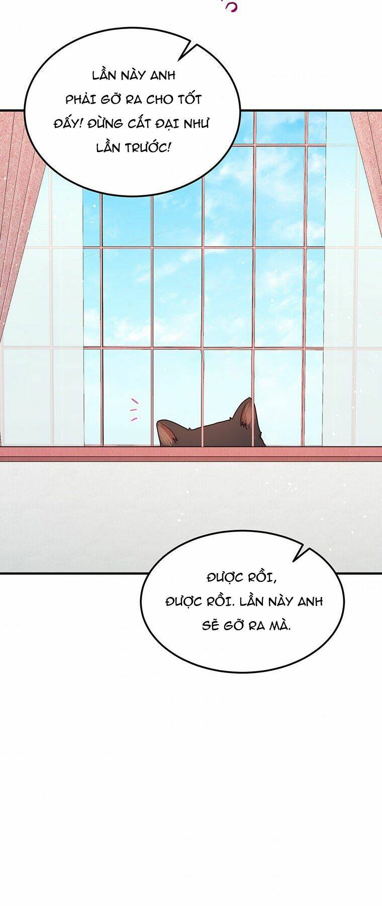 Chương 127 - Trang 37