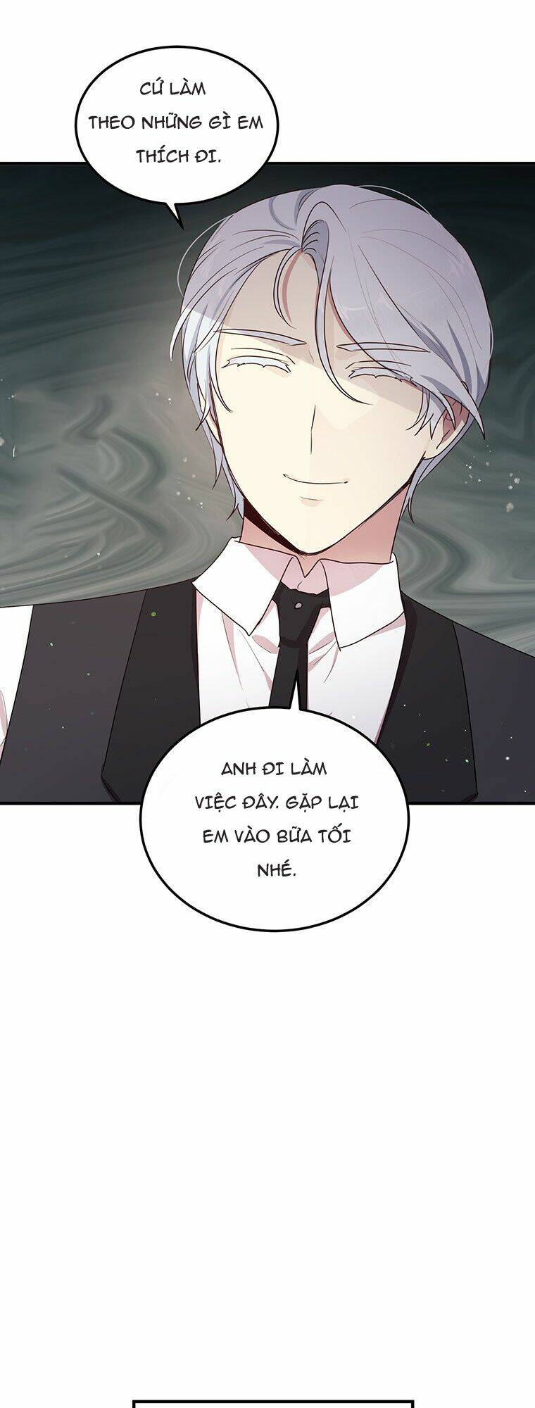 Chương 127 - Trang 5