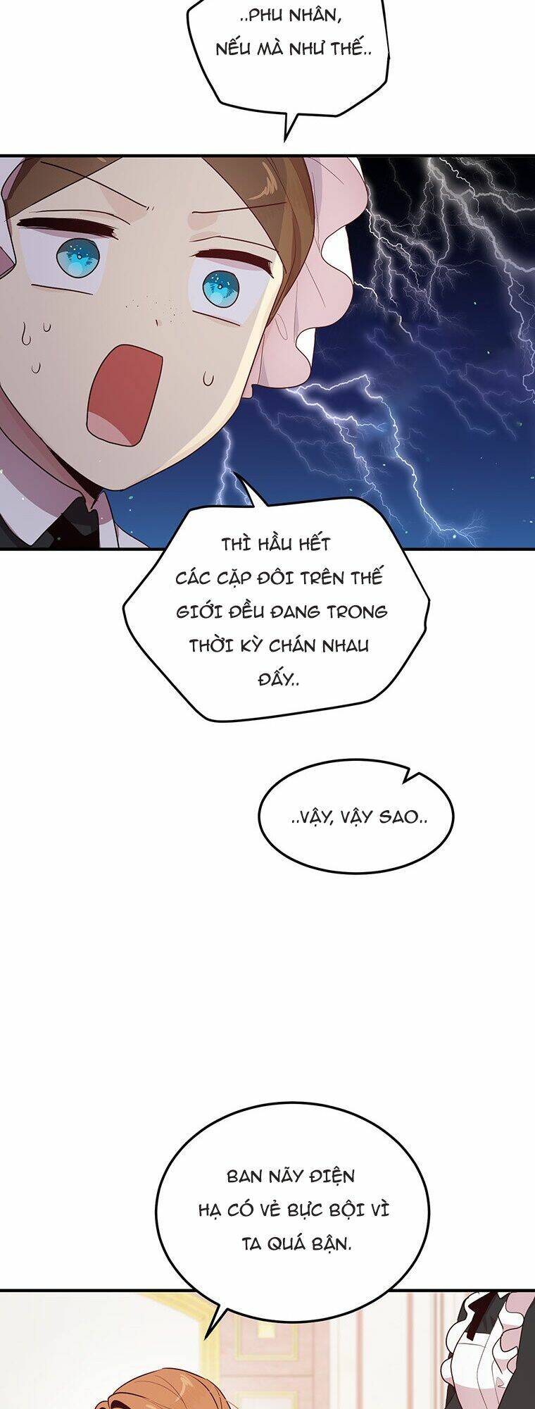 Chương 127 - Trang 10