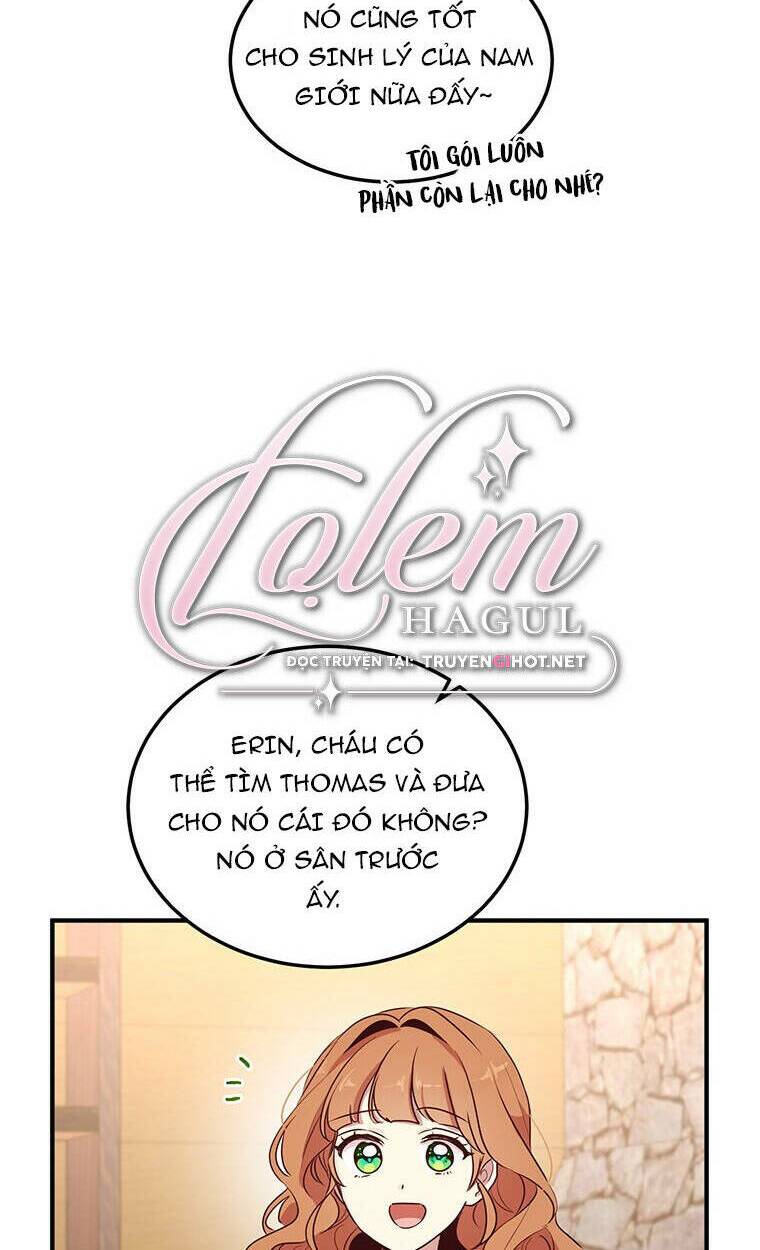 Chương 128 - Trang 17