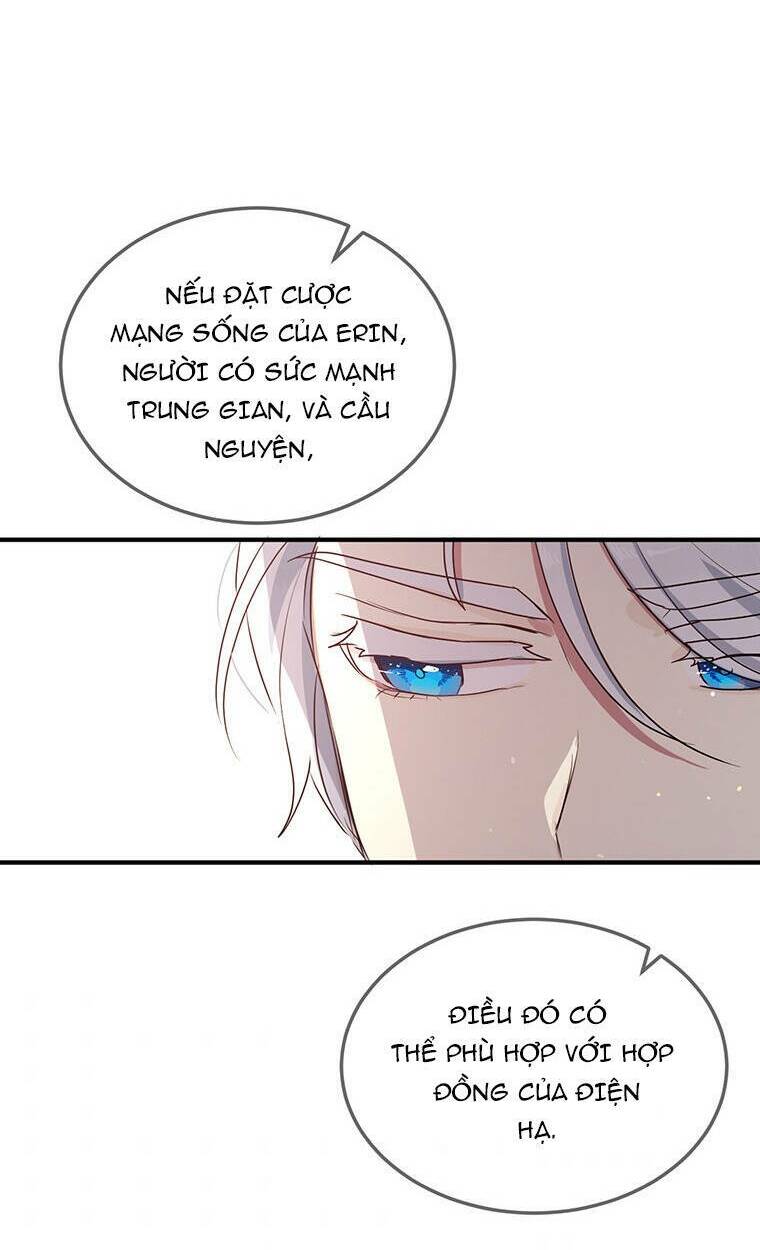 Chương 128 - Trang 30