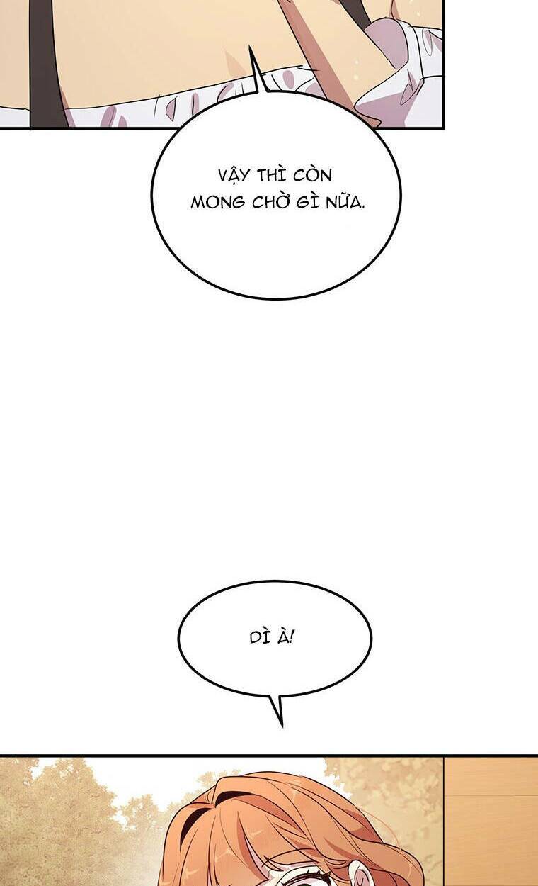 Chương 128 - Trang 35