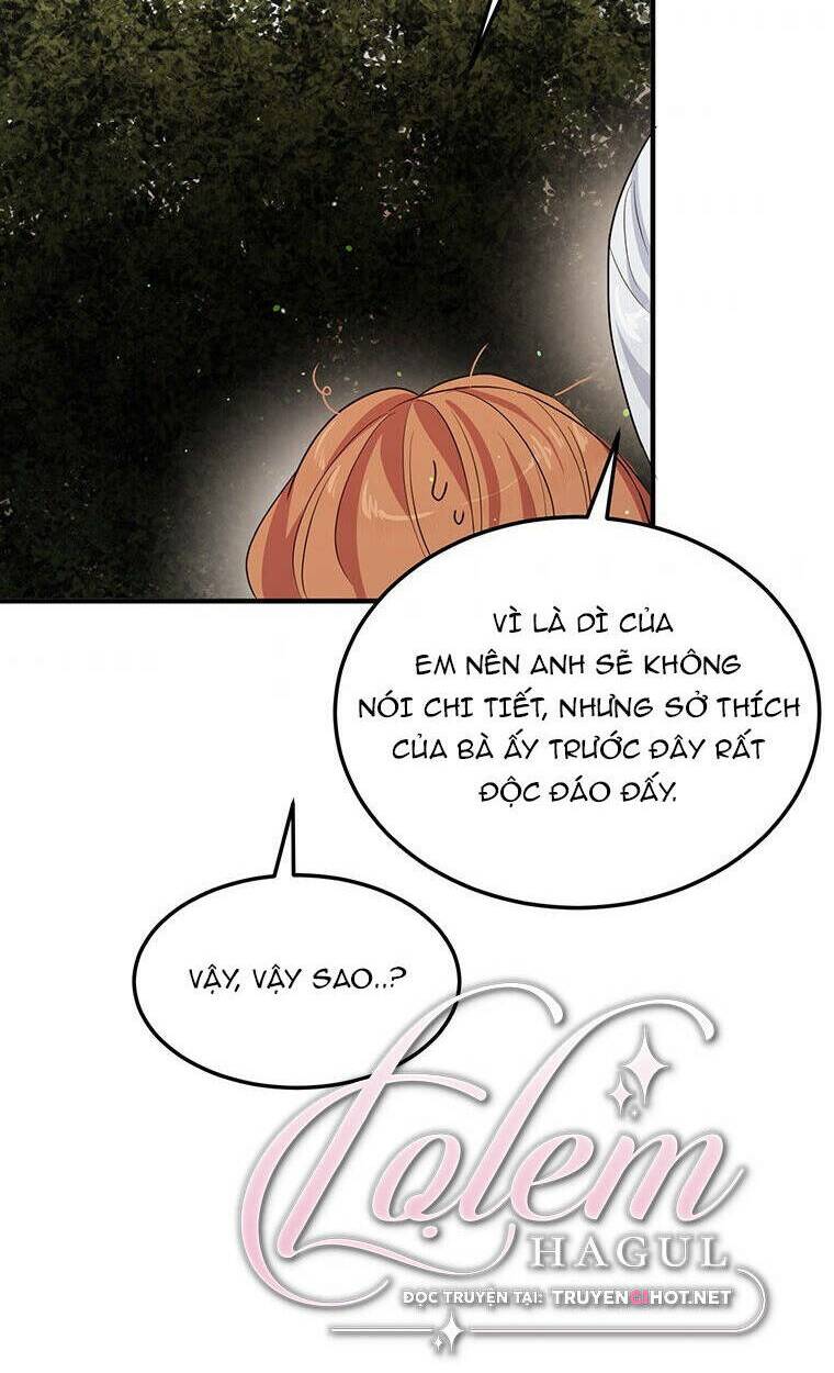 Chương 128 - Trang 5