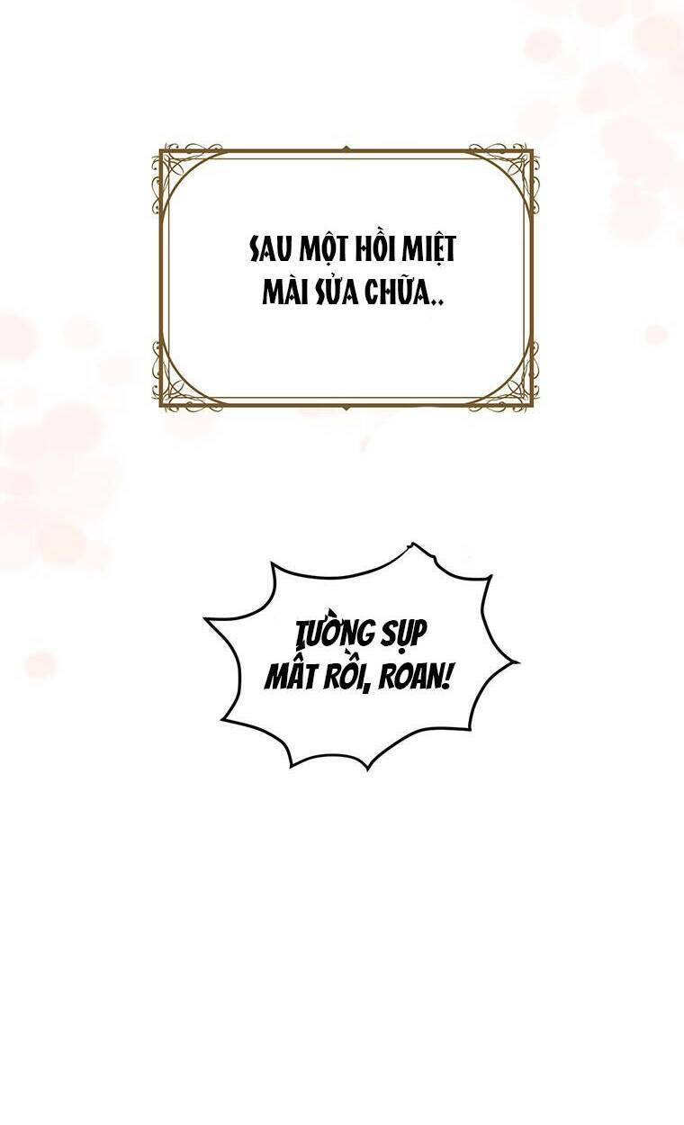 Chương 128 - Trang 43