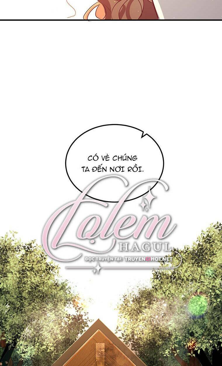 Chương 128 - Trang 8
