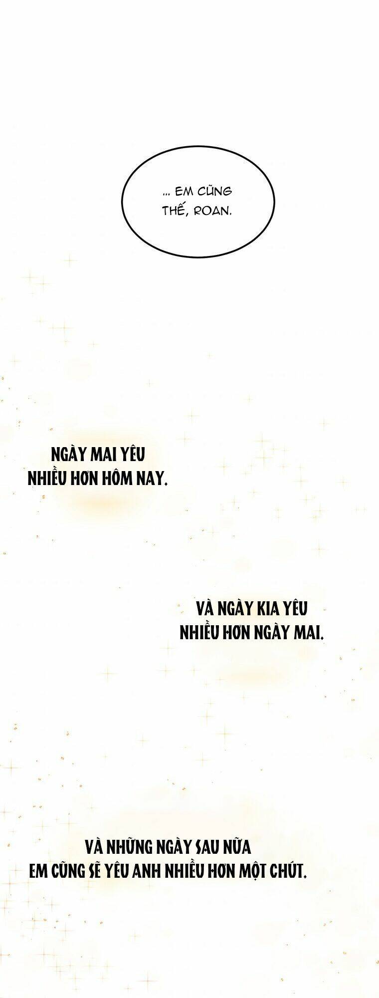 Chương 129 - Trang 42