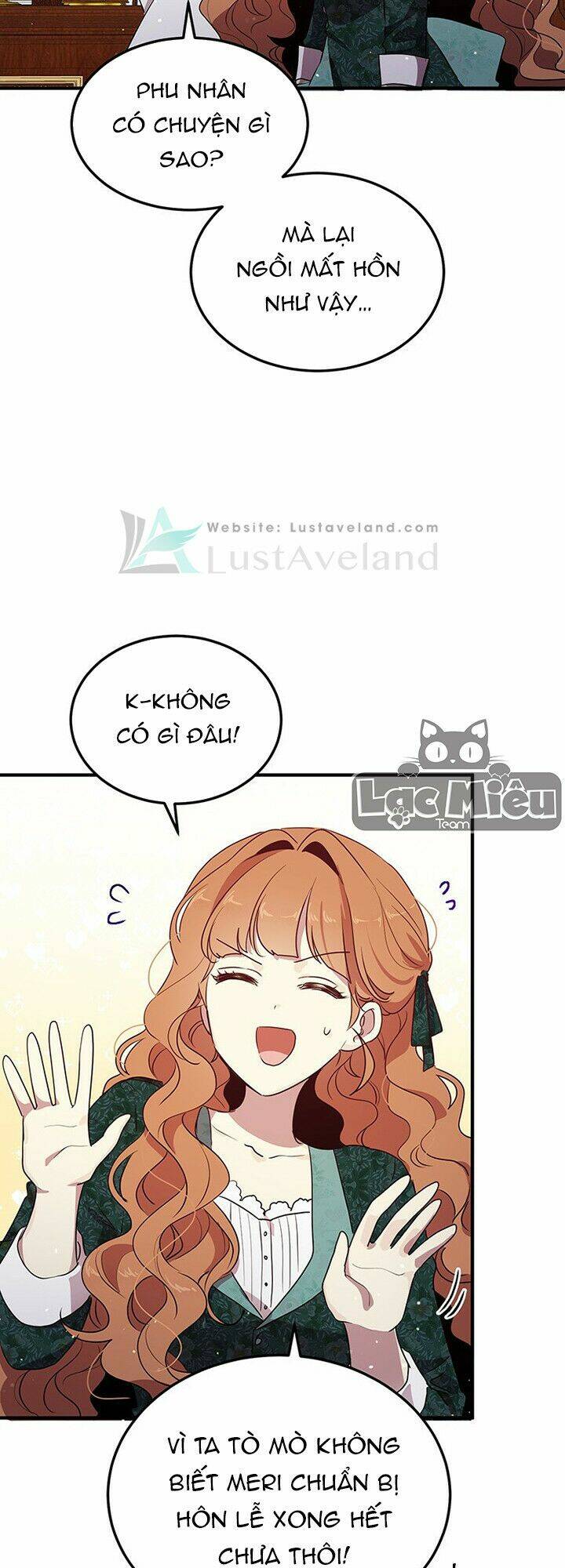 Chương 130 - Trang 3
