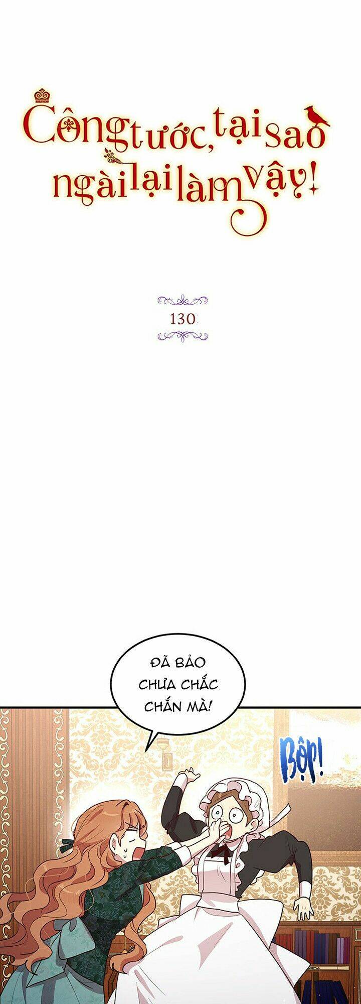 Chương 130 - Trang 9