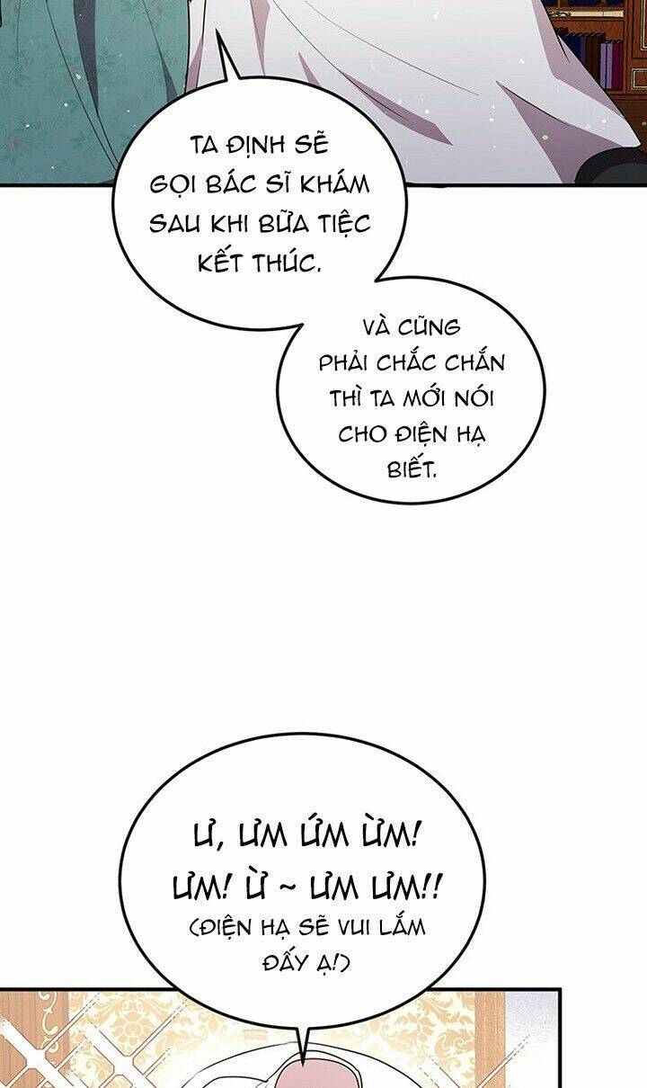Chương 130 - Trang 10