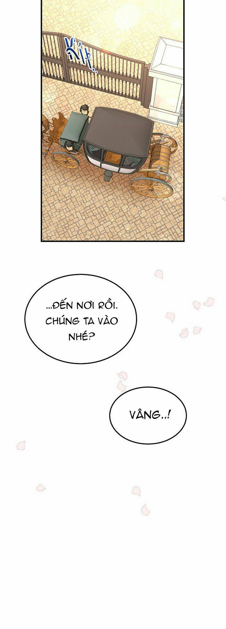 Chương 131 - Trang 11