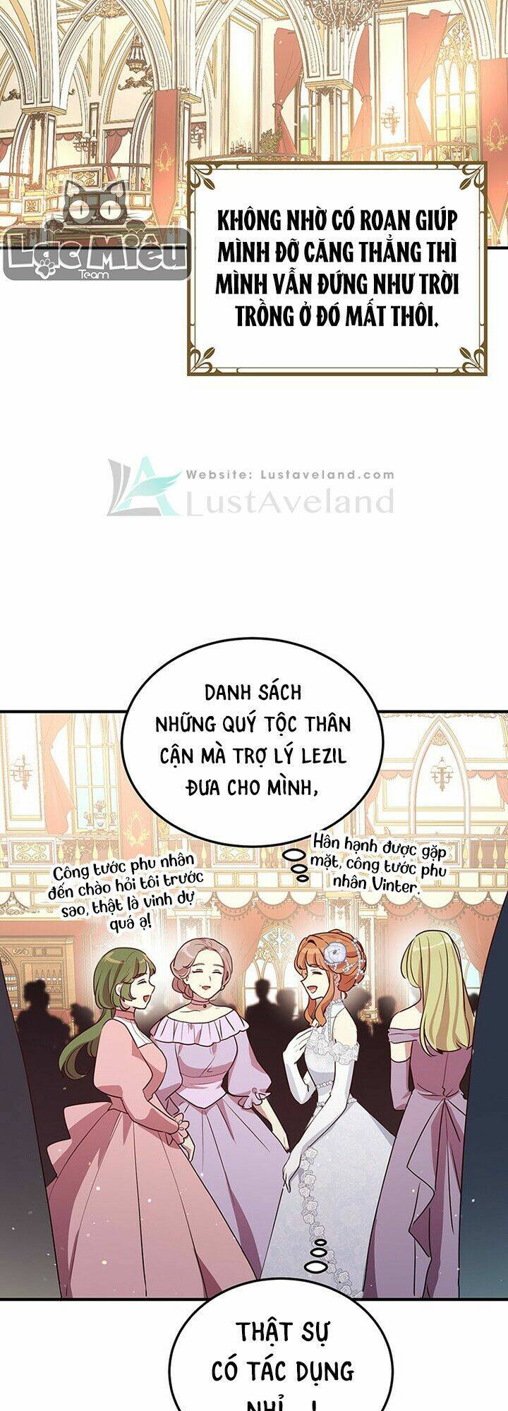Chương 131 - Trang 24