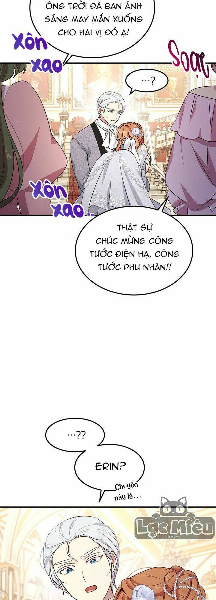 Chương 131 - Trang 33