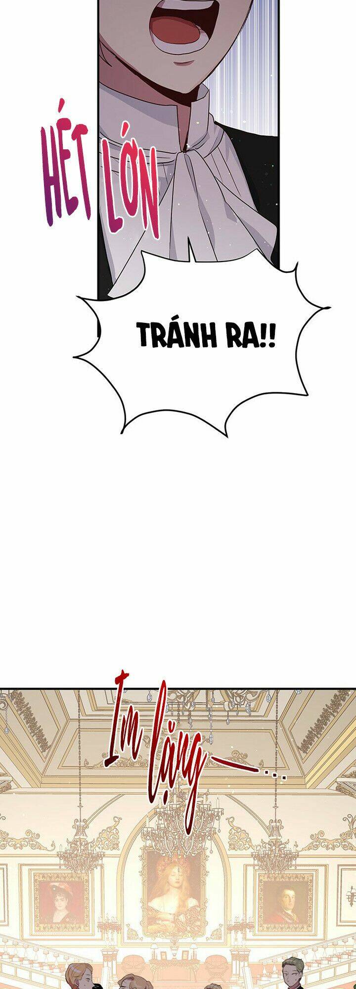 Chương 131 - Trang 35