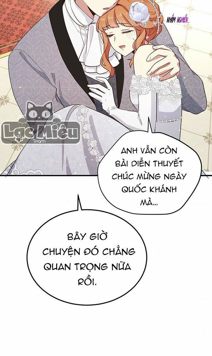 Chương 131 - Trang 37