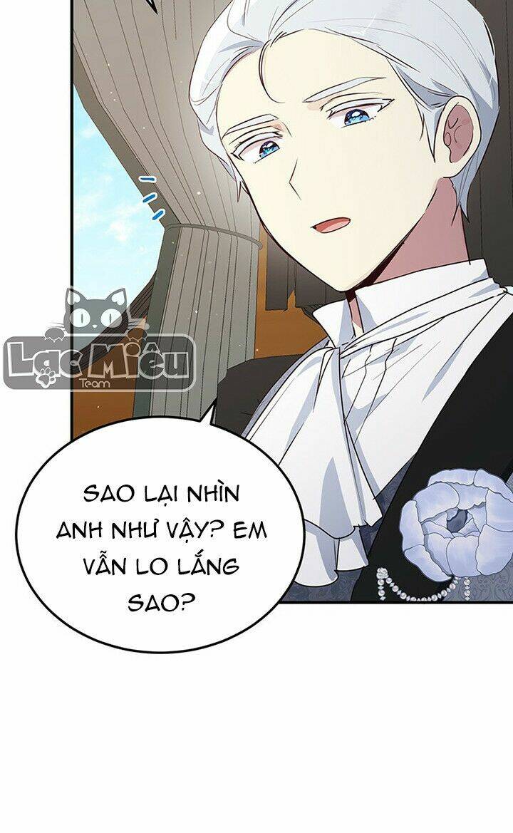 Chương 131 - Trang 5