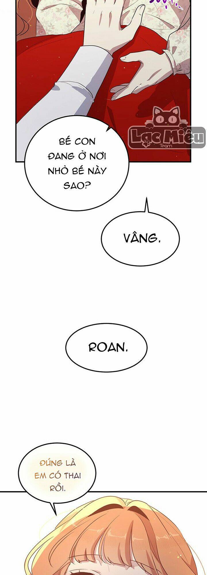 Chương 131 - Trang 44