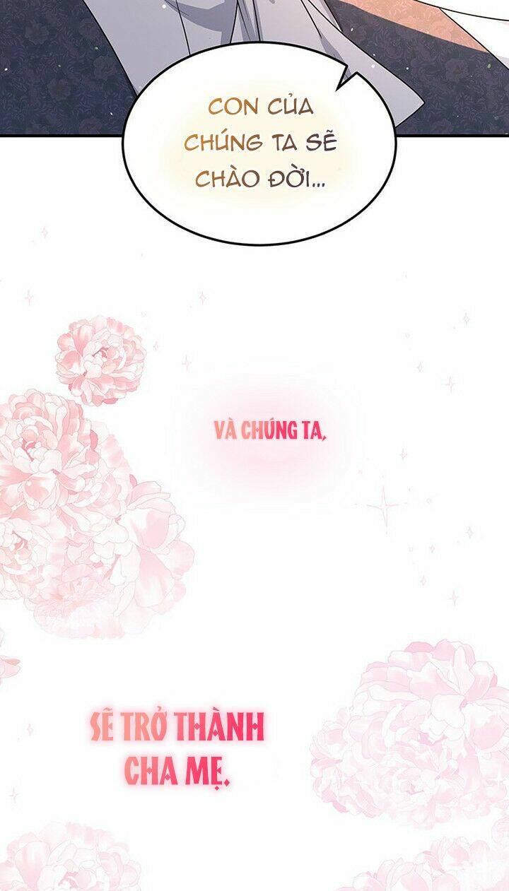 Chương 131 - Trang 46