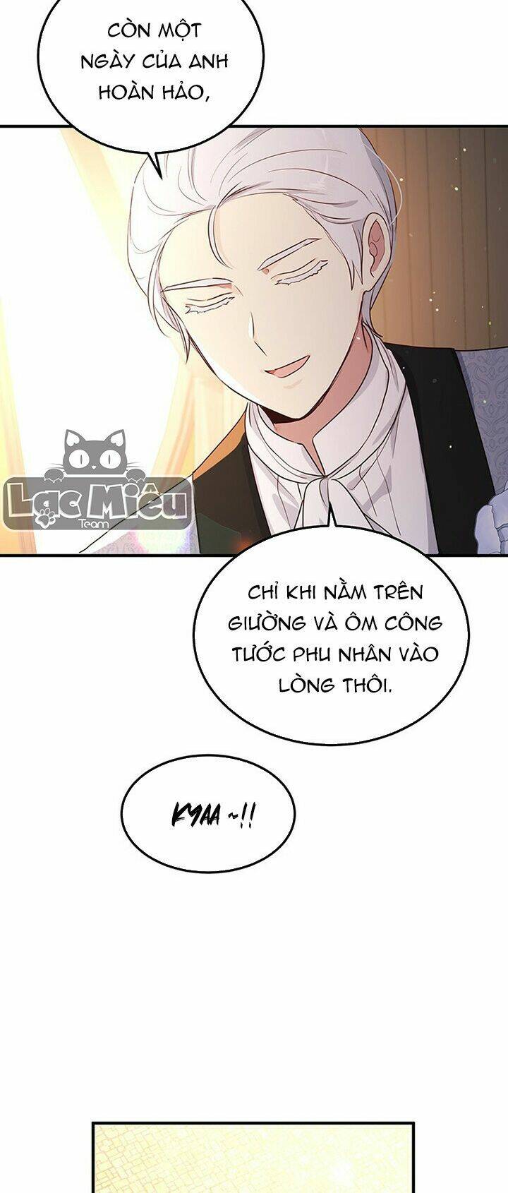 Chương 131 - Trang 10