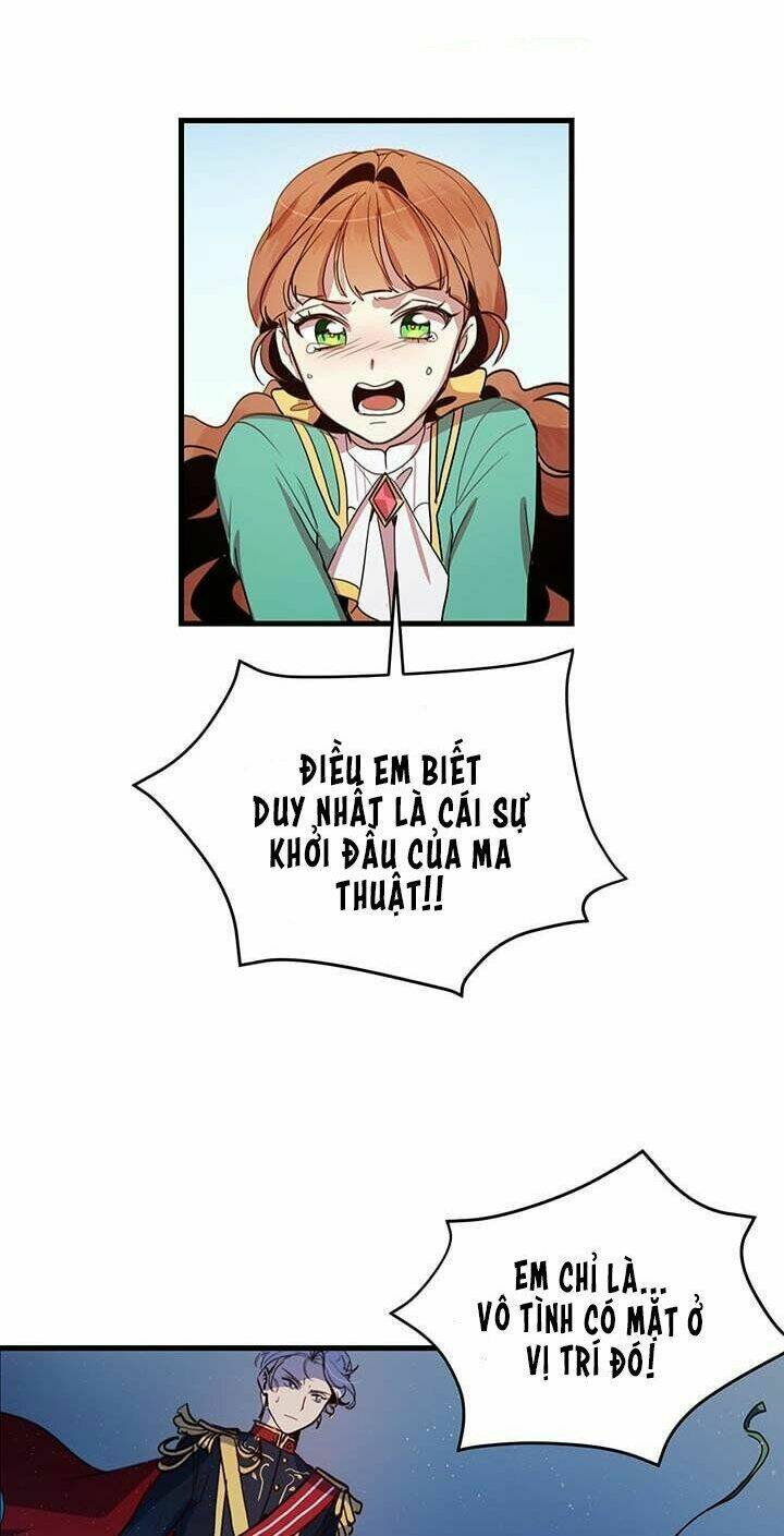 Chương 14 - Trang 13