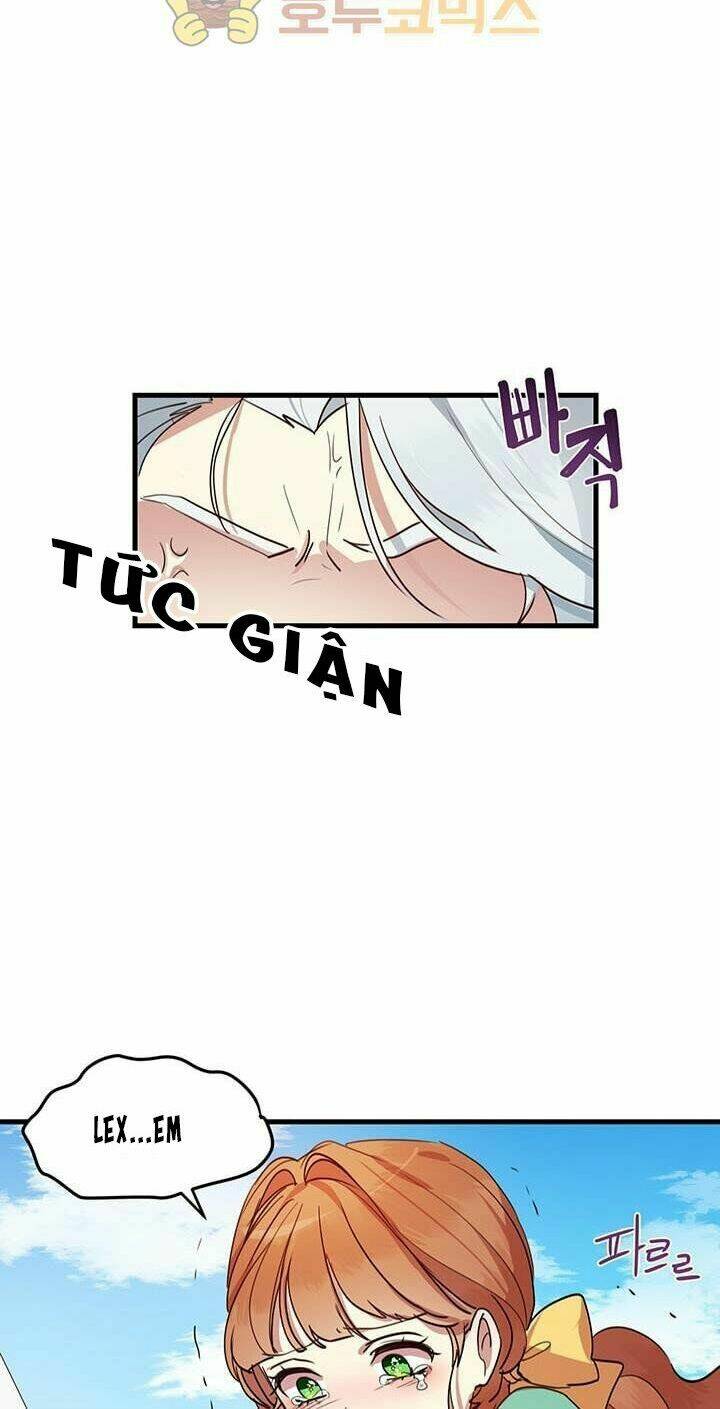Chương 14 - Trang 9