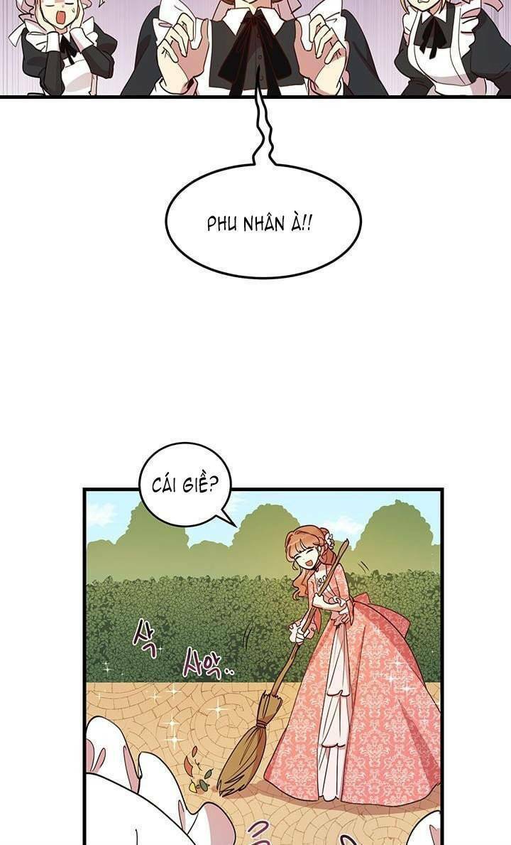 Chương 15 - Trang 3