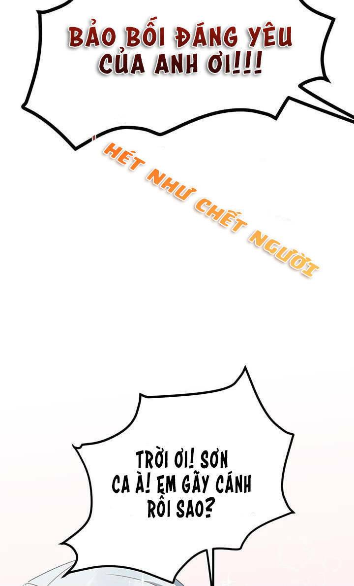 Chương 15 - Trang 9