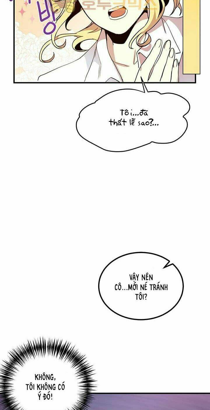 Chương 17 - Trang 17