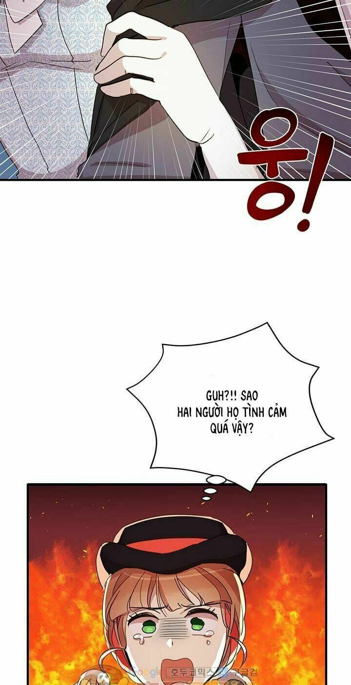 Chương 17 - Trang 32
