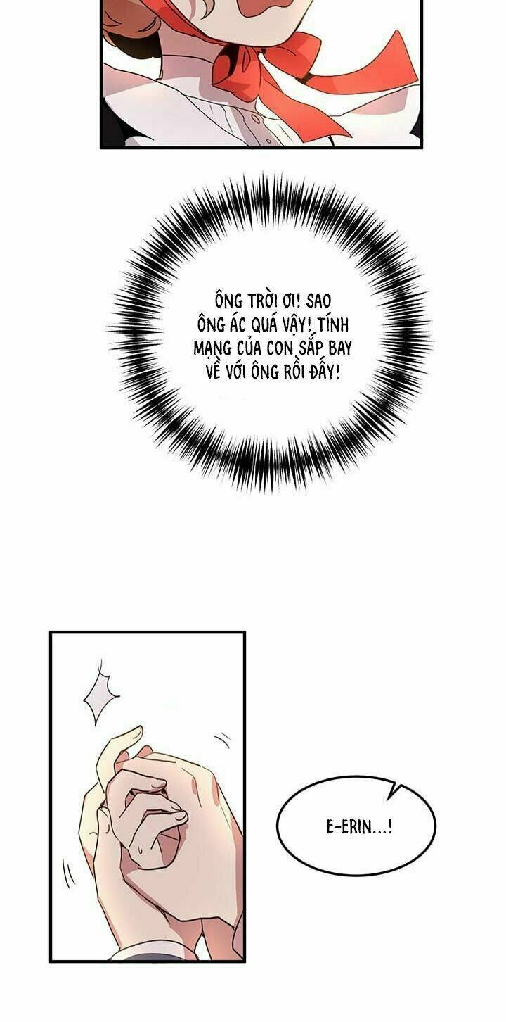 Chương 18 - Trang 32