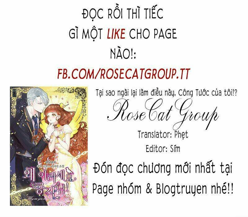 Chương 18 - Trang 34