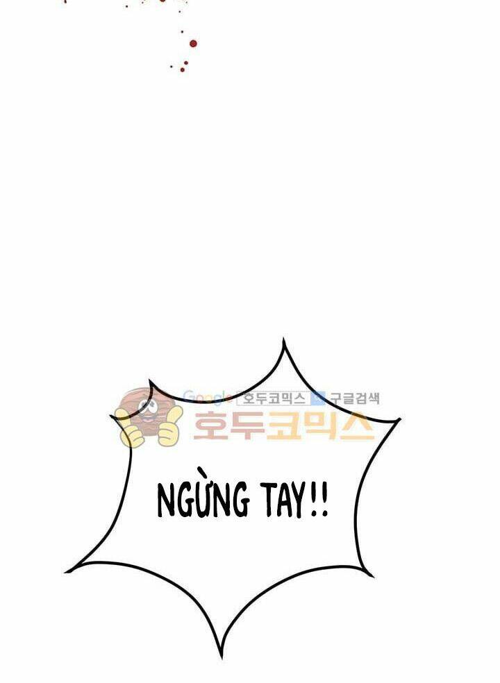 Chương 19 - Trang 23