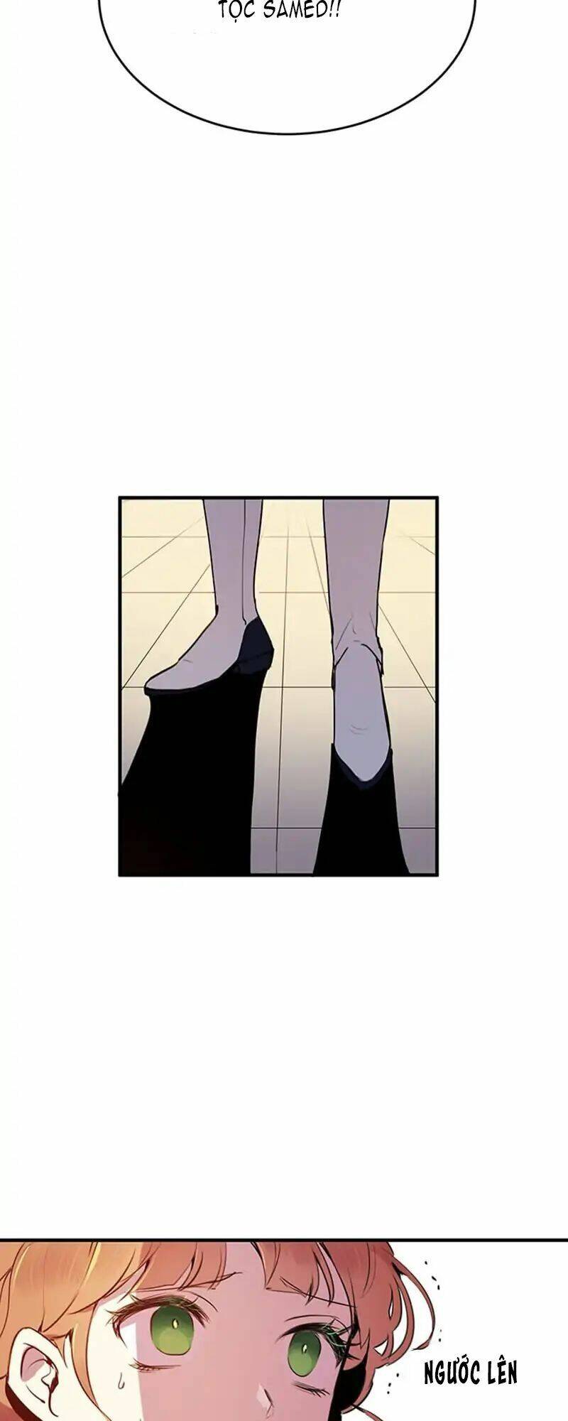 Chương 2 - Trang 22