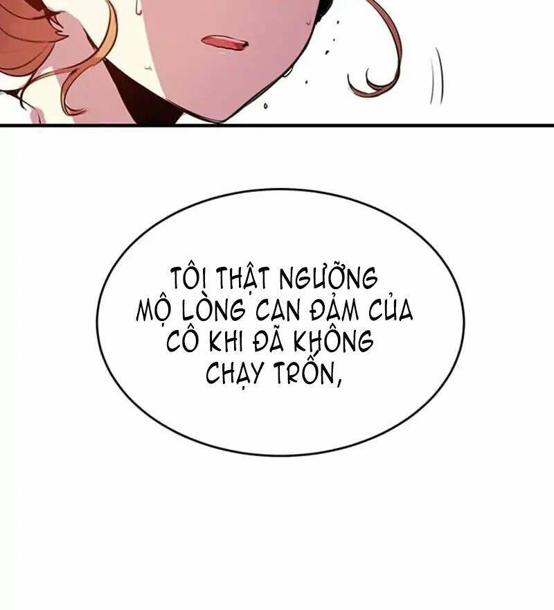 Chương 2 - Trang 23