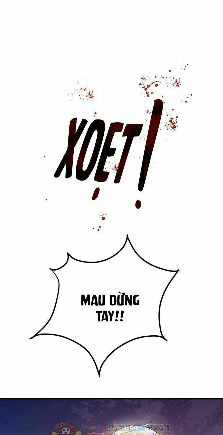 Chương 20 - Trang 16