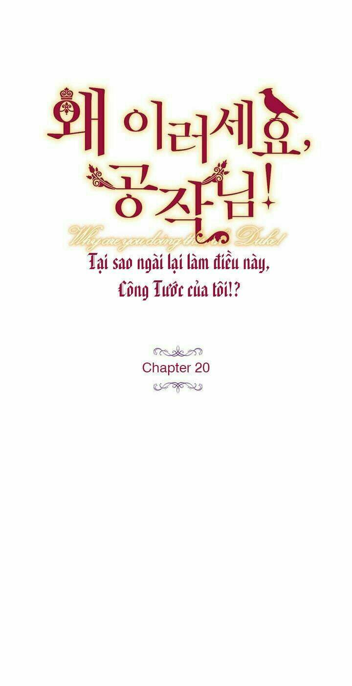 Chương 20 - Trang 18