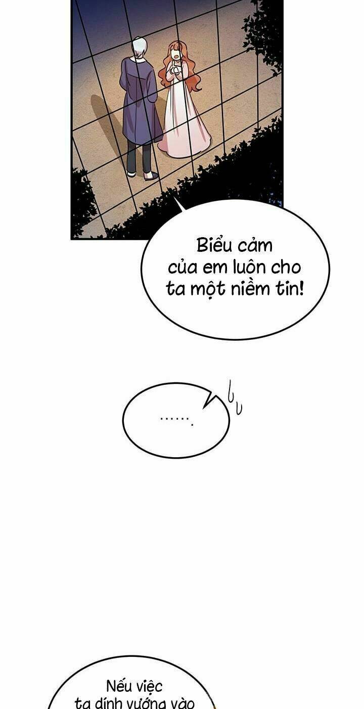 Chương 21 - Trang 18