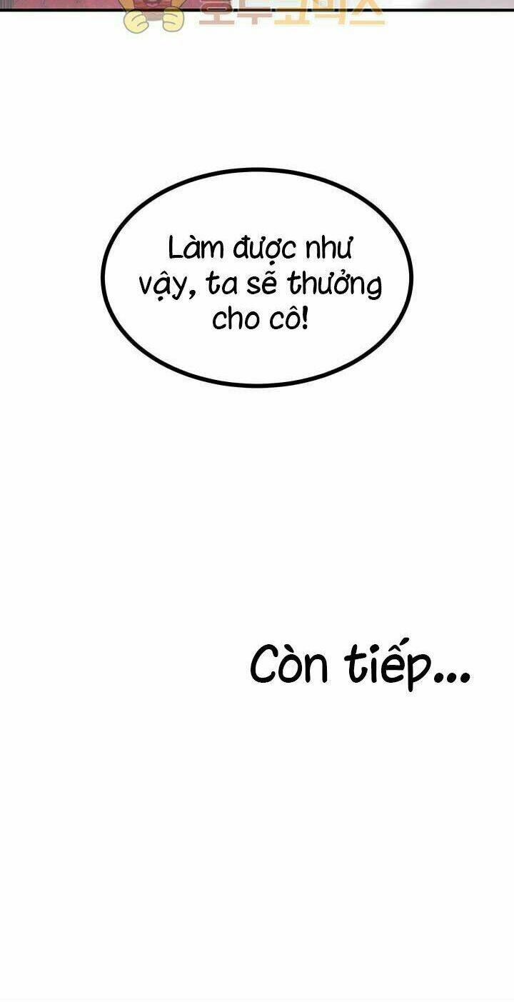 Chương 21 - Trang 35