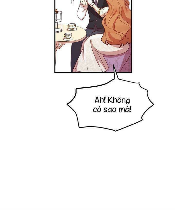 Chương 22 - Trang 14